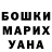 Дистиллят ТГК концентрат Janat Mukashova