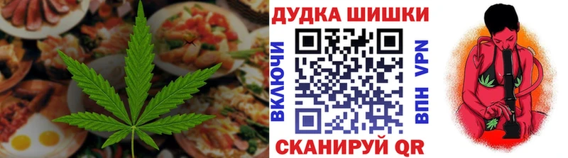 как найти закладки  Вытегра  Canna-Cookies конопля 